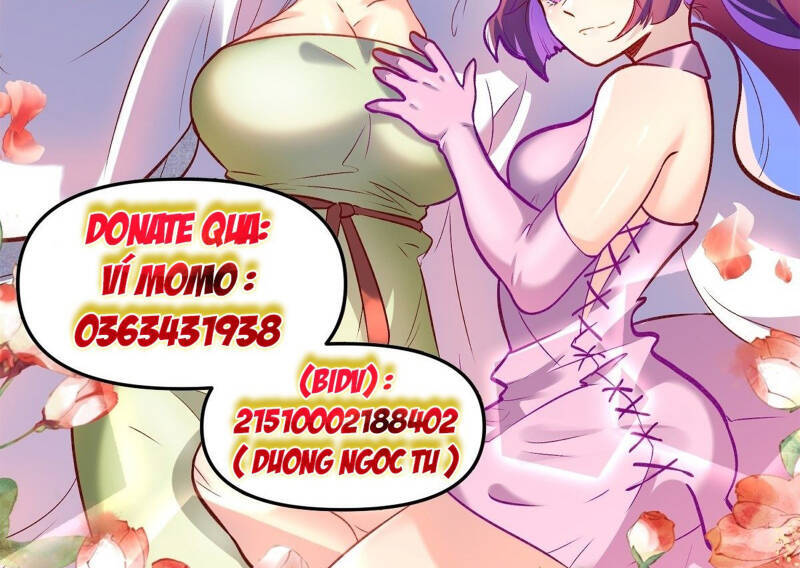 Chương 27 - trang 57