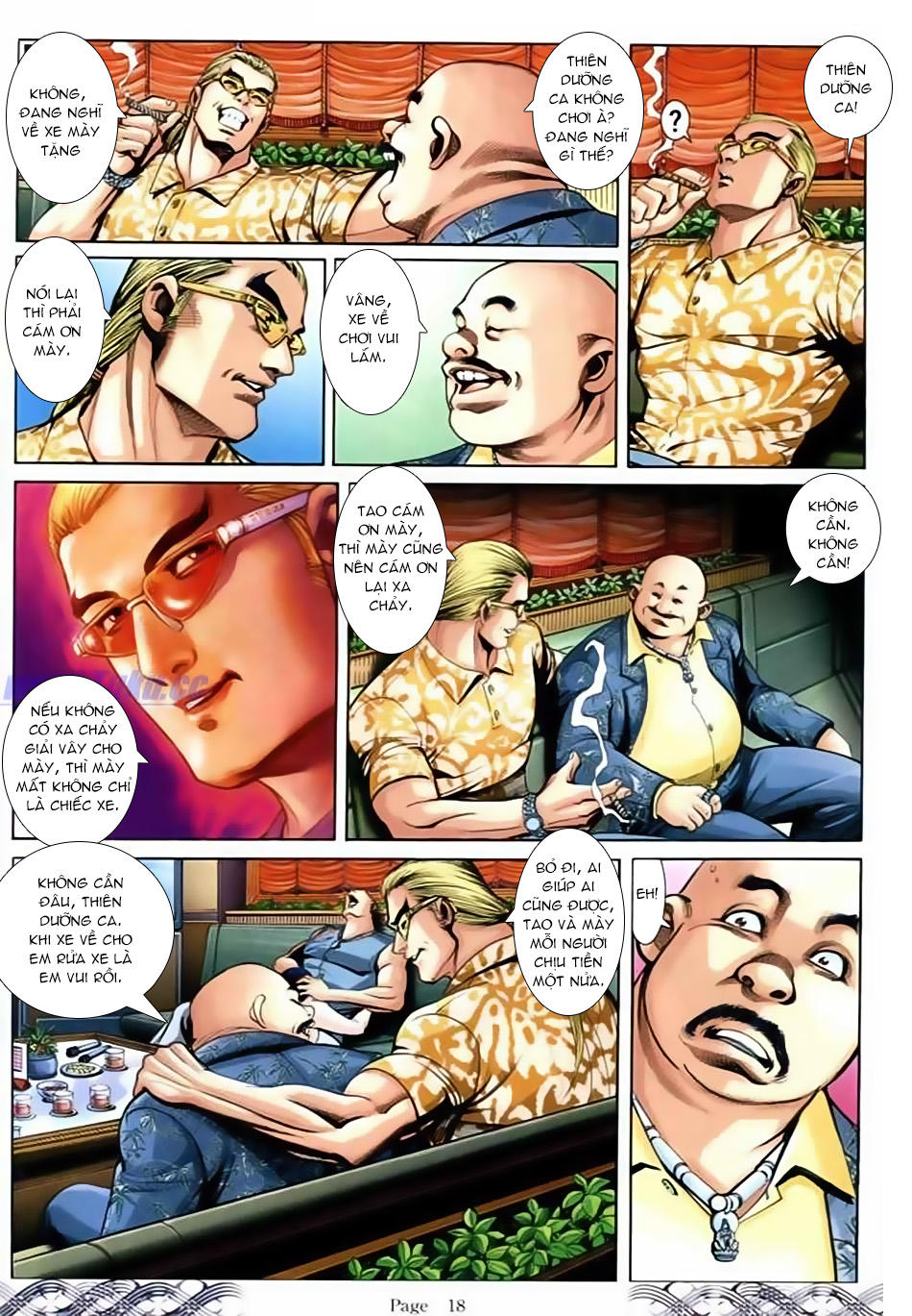 Trang 16