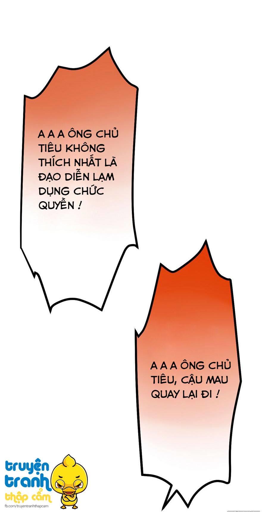 Chương 4 - trang 8