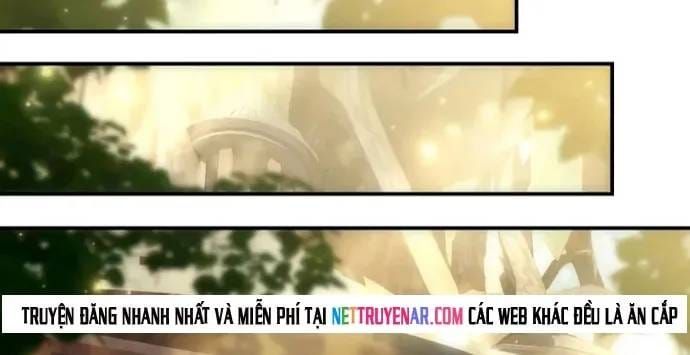 Chương 119 - trang 134