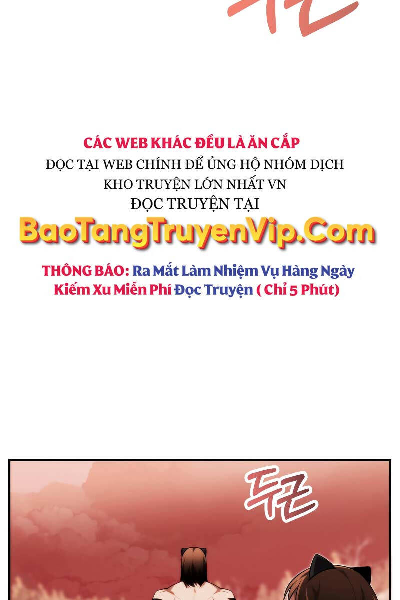Trang 115