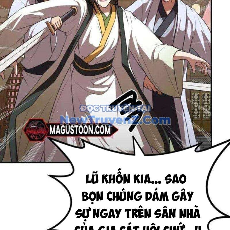 Trang 38