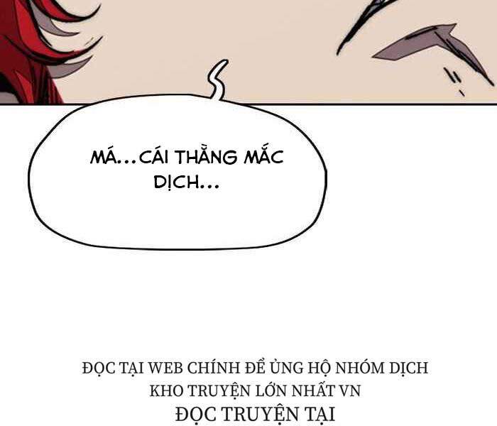 Chương 319 - trang 73