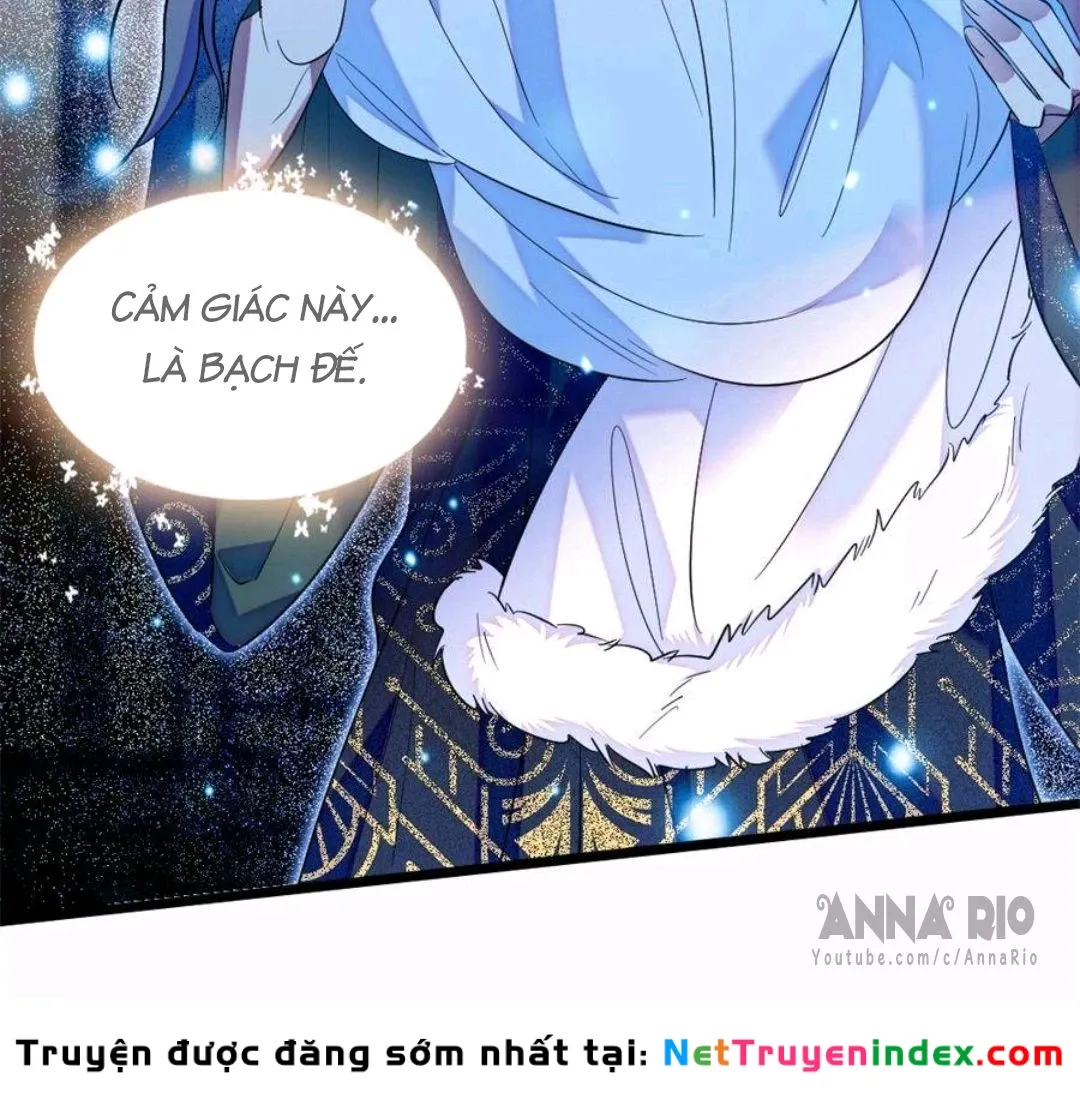 Chương 238 - trang 26