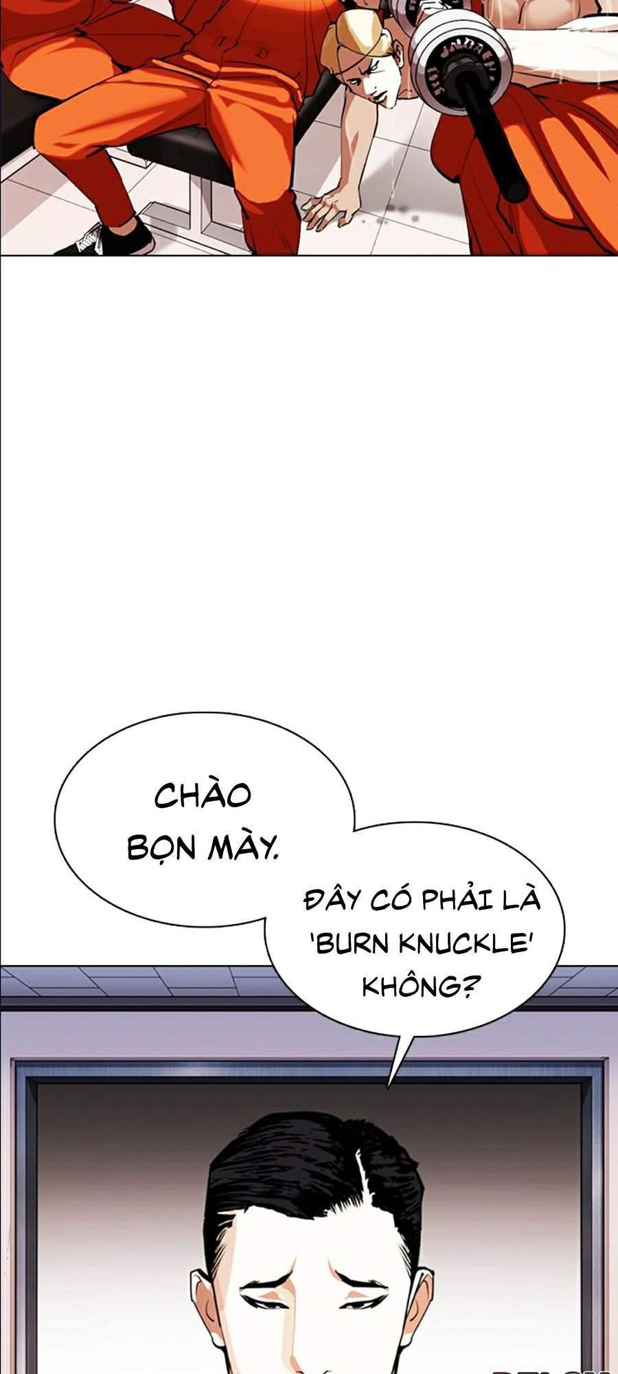 Chương 357 - trang 137