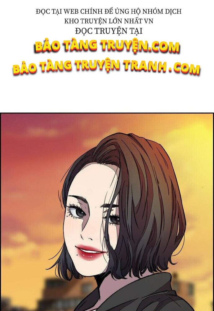 Trang 50