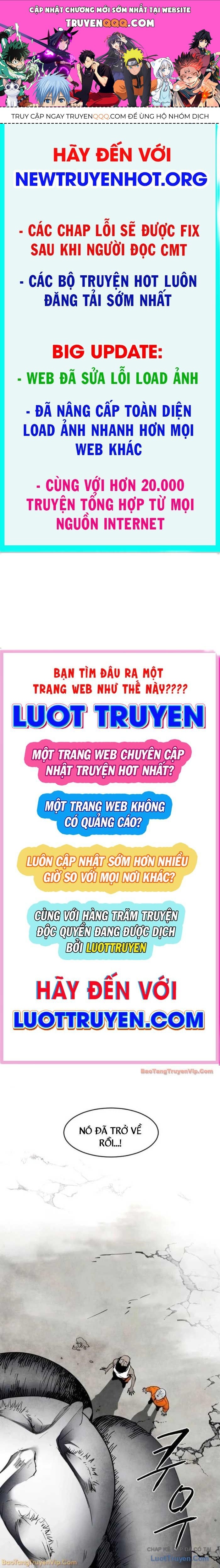 Chương 15 - trang 1