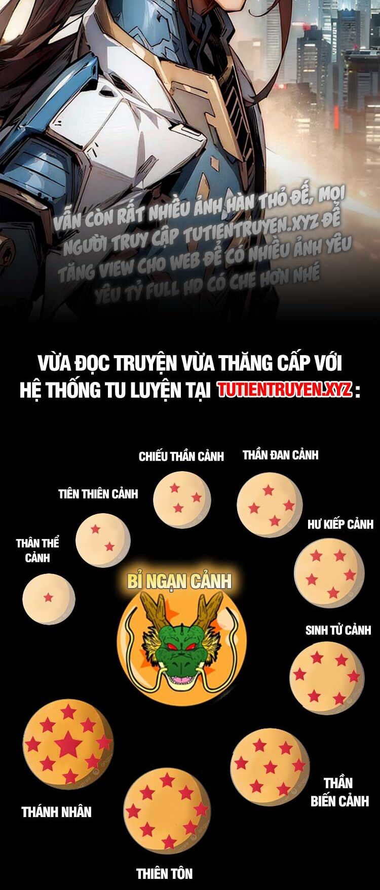 Trang 47