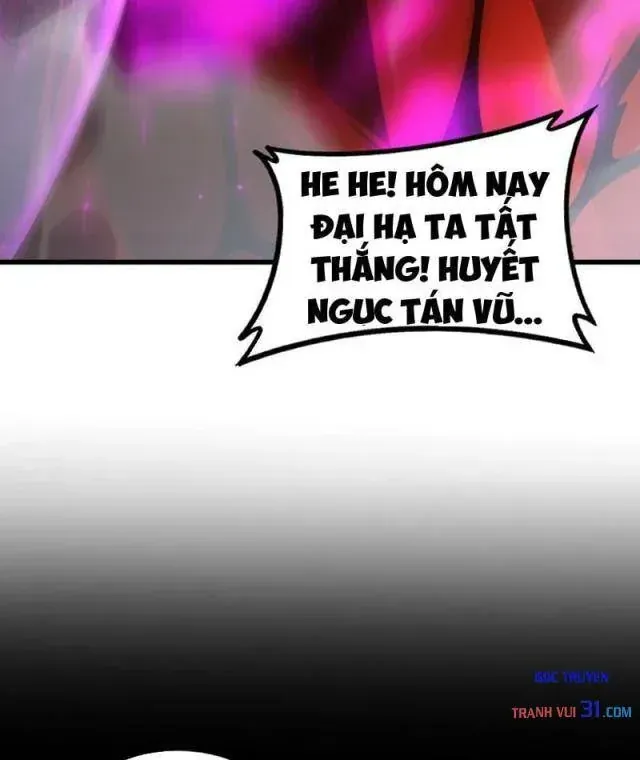 Chương 134 - trang 15