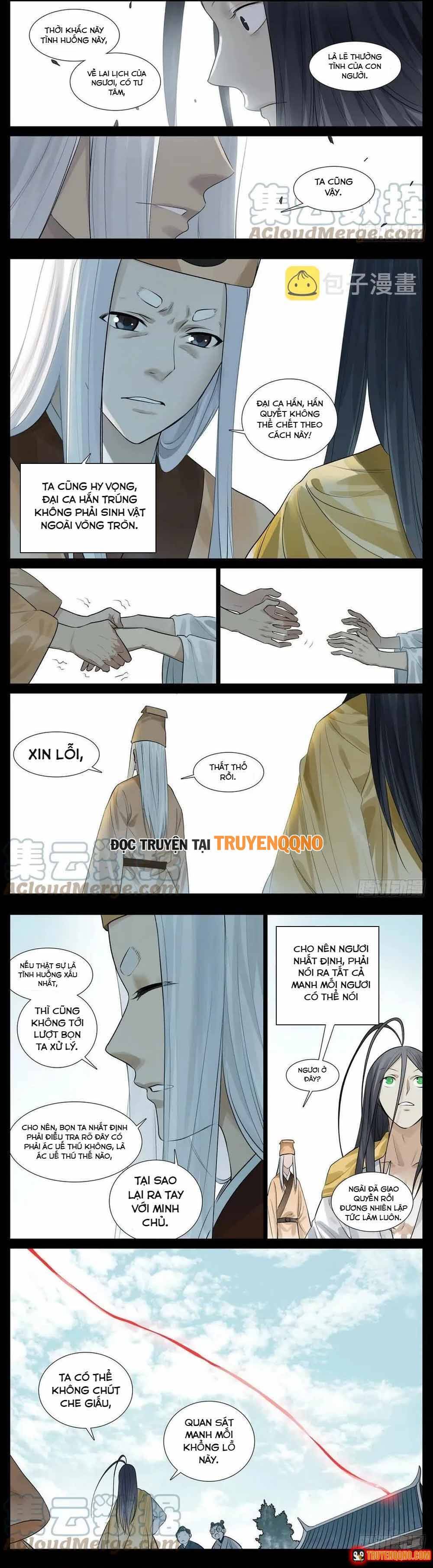 Trang 5