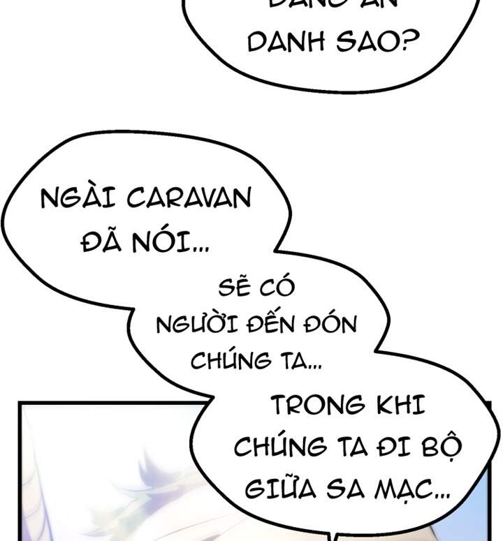 Trang 140