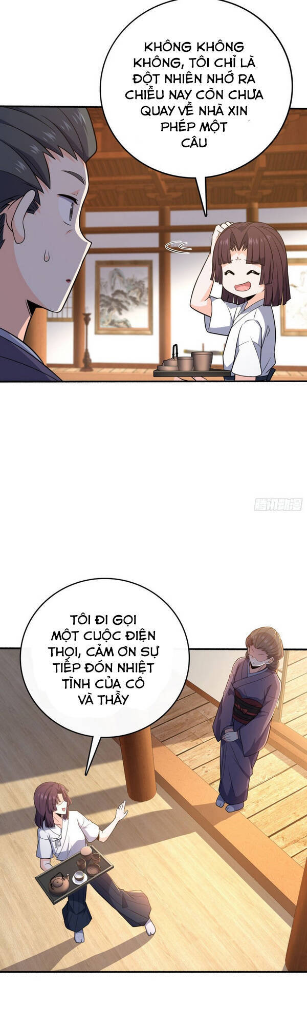 Chương 219 - trang 39