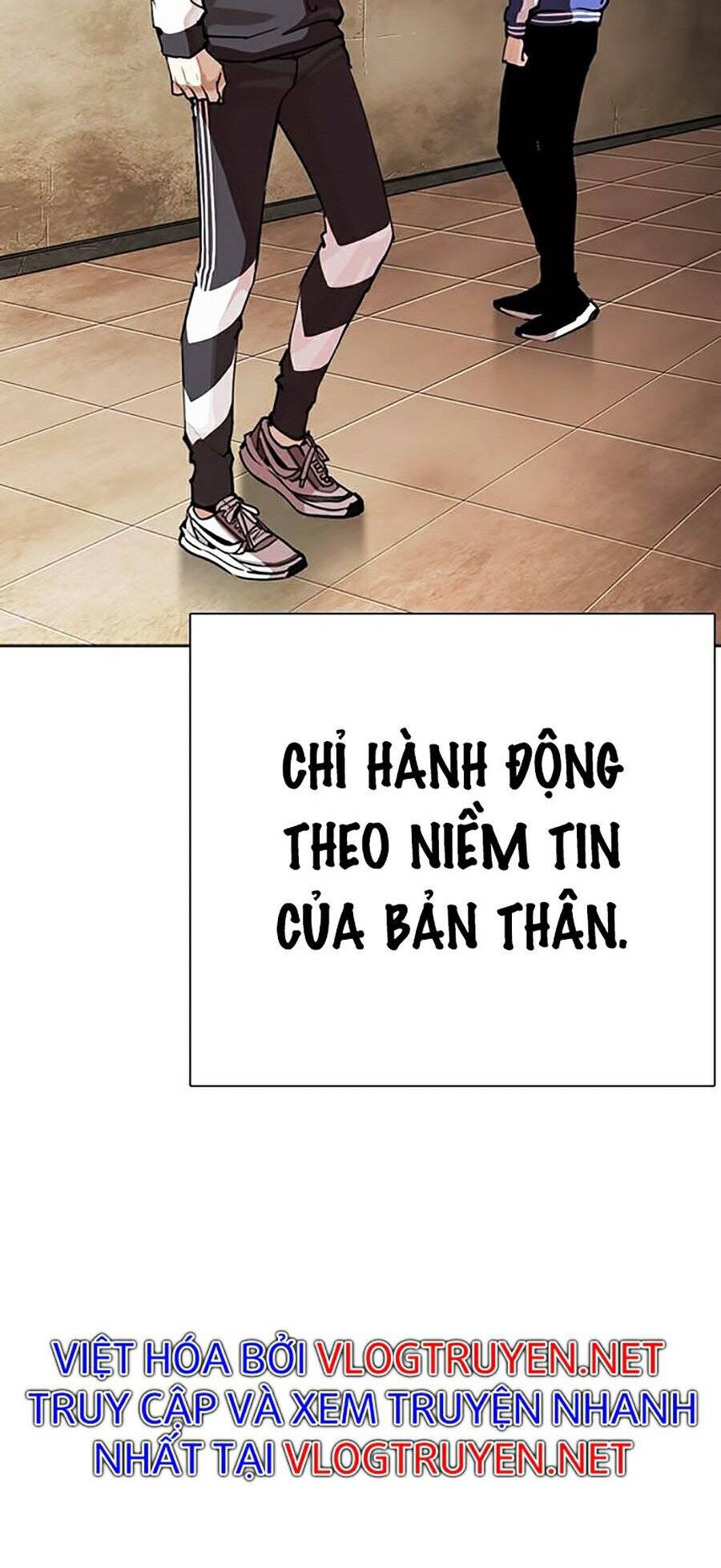 Trang 143