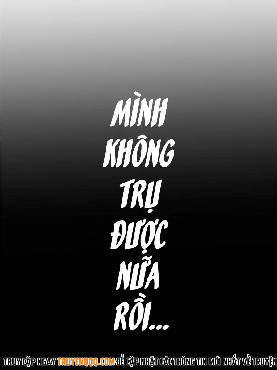 Chương 7 - trang 50