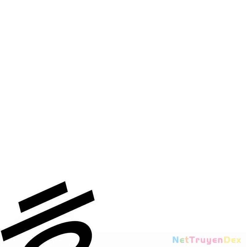 Trang 191