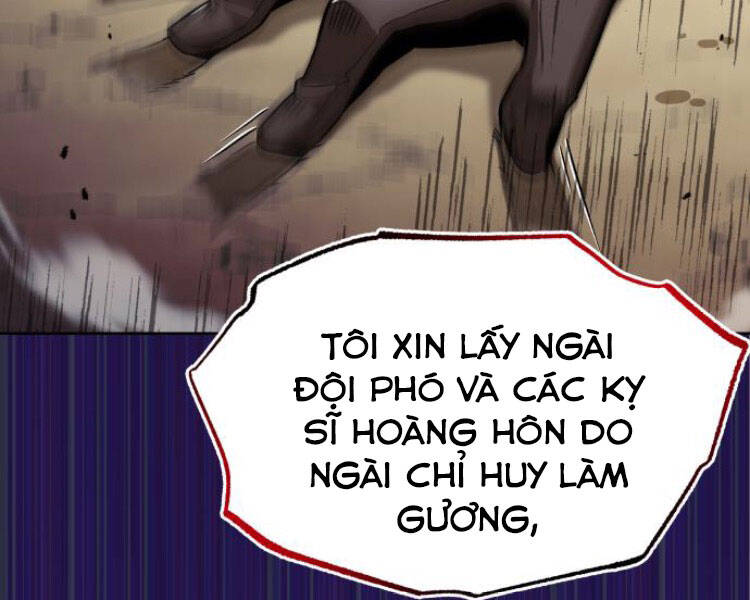 Trang 147
