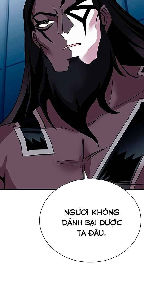 Chương 103 - trang 66