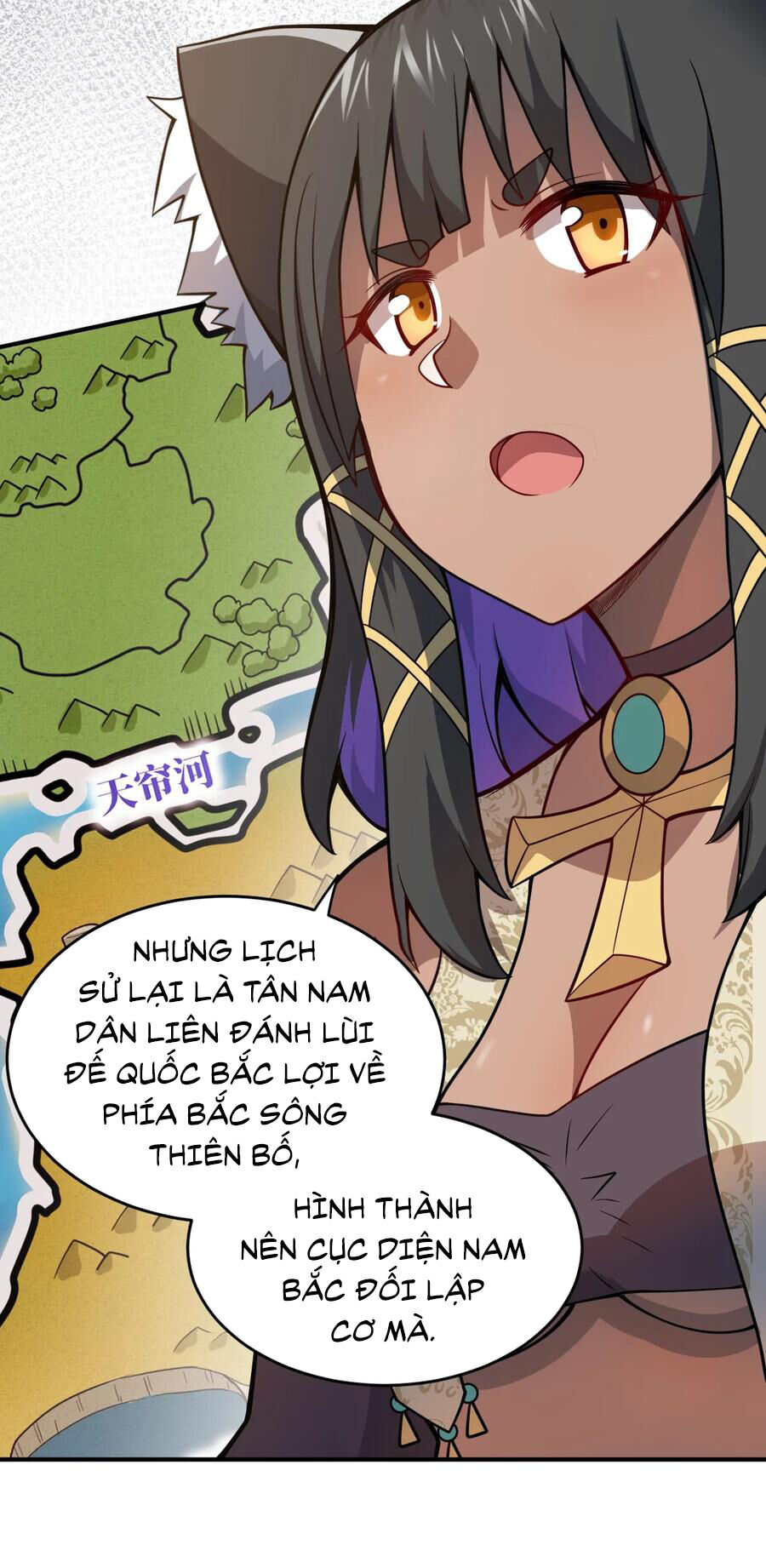 Chương 74 - trang 26