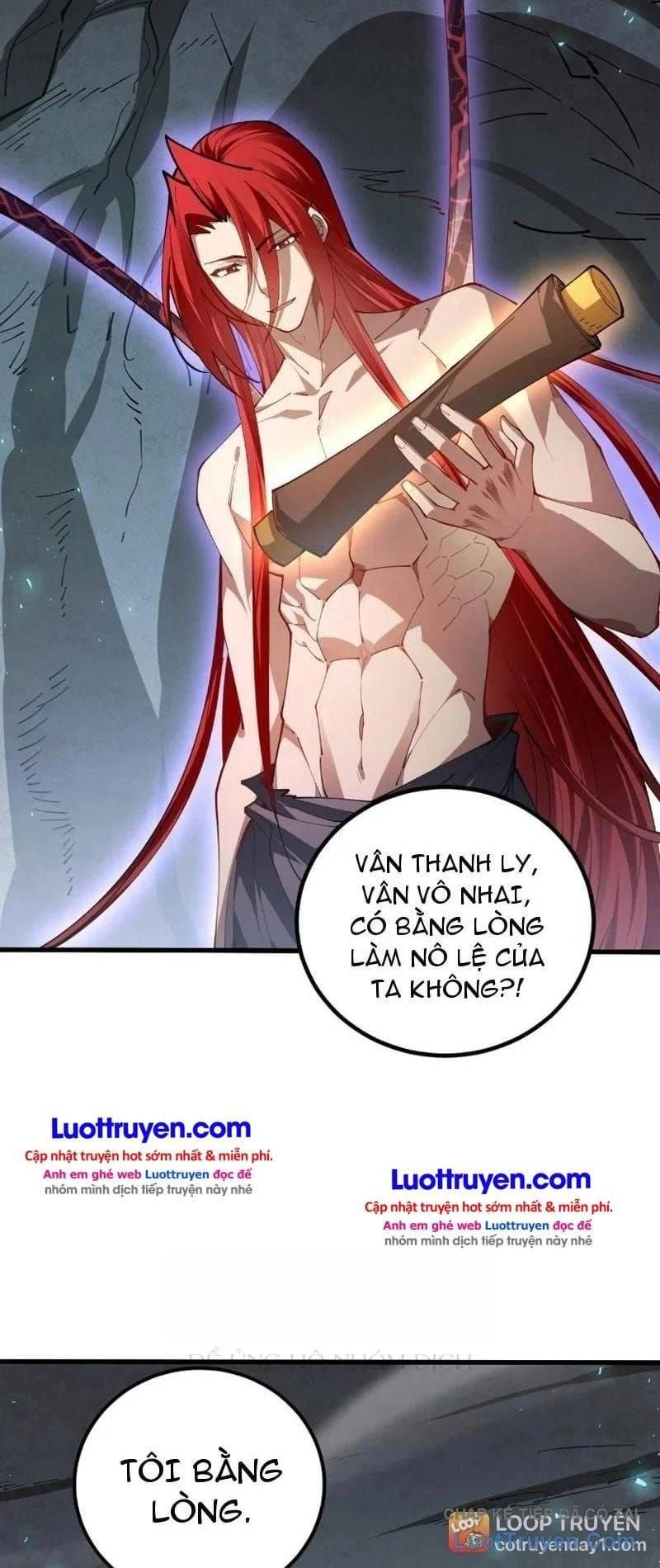 Chương 139 - trang 10