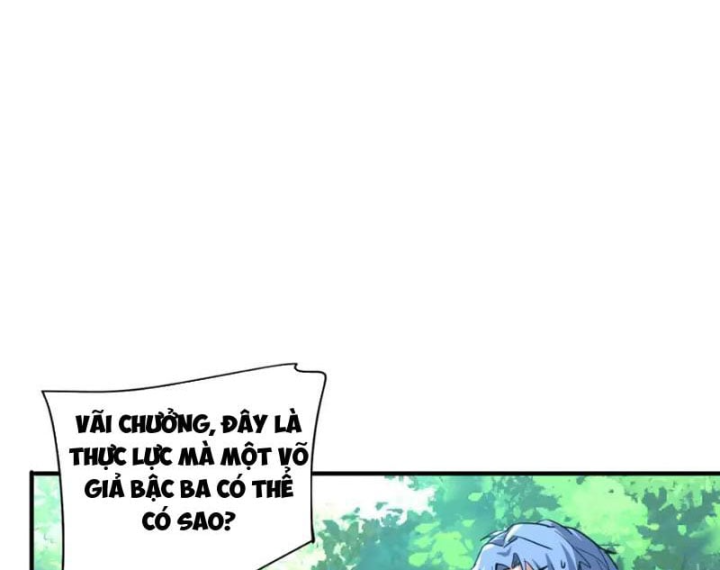 Trang 73
