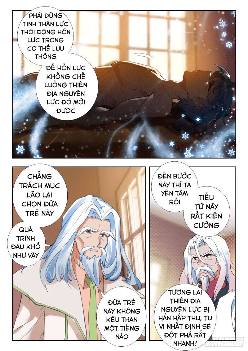 Trang 7