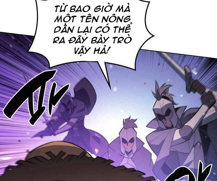 Trang 130