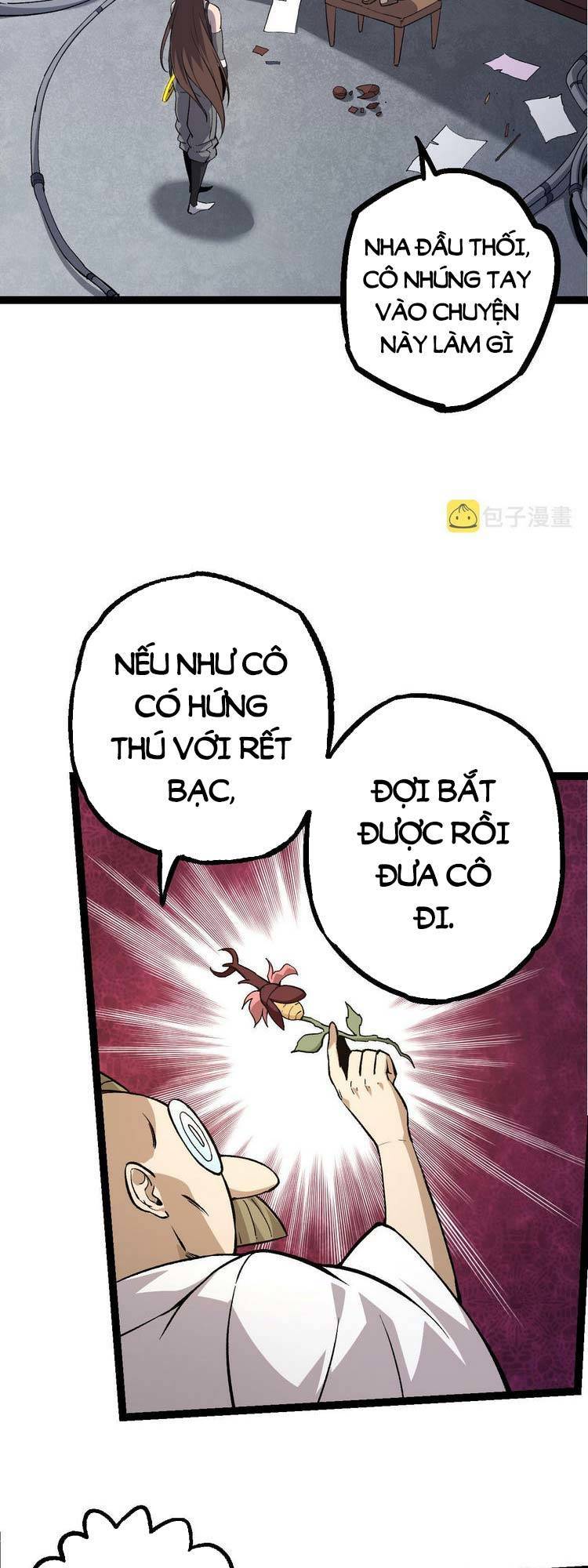 Trang 31