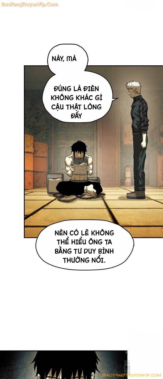 Trang 40