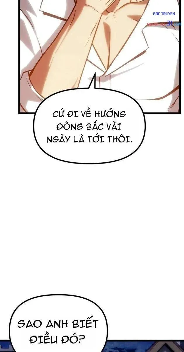 Trang 89