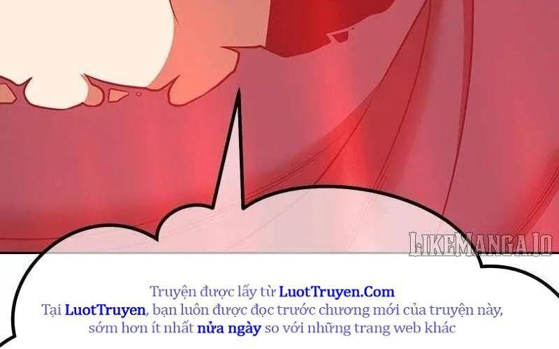 Chương 165 - trang 72