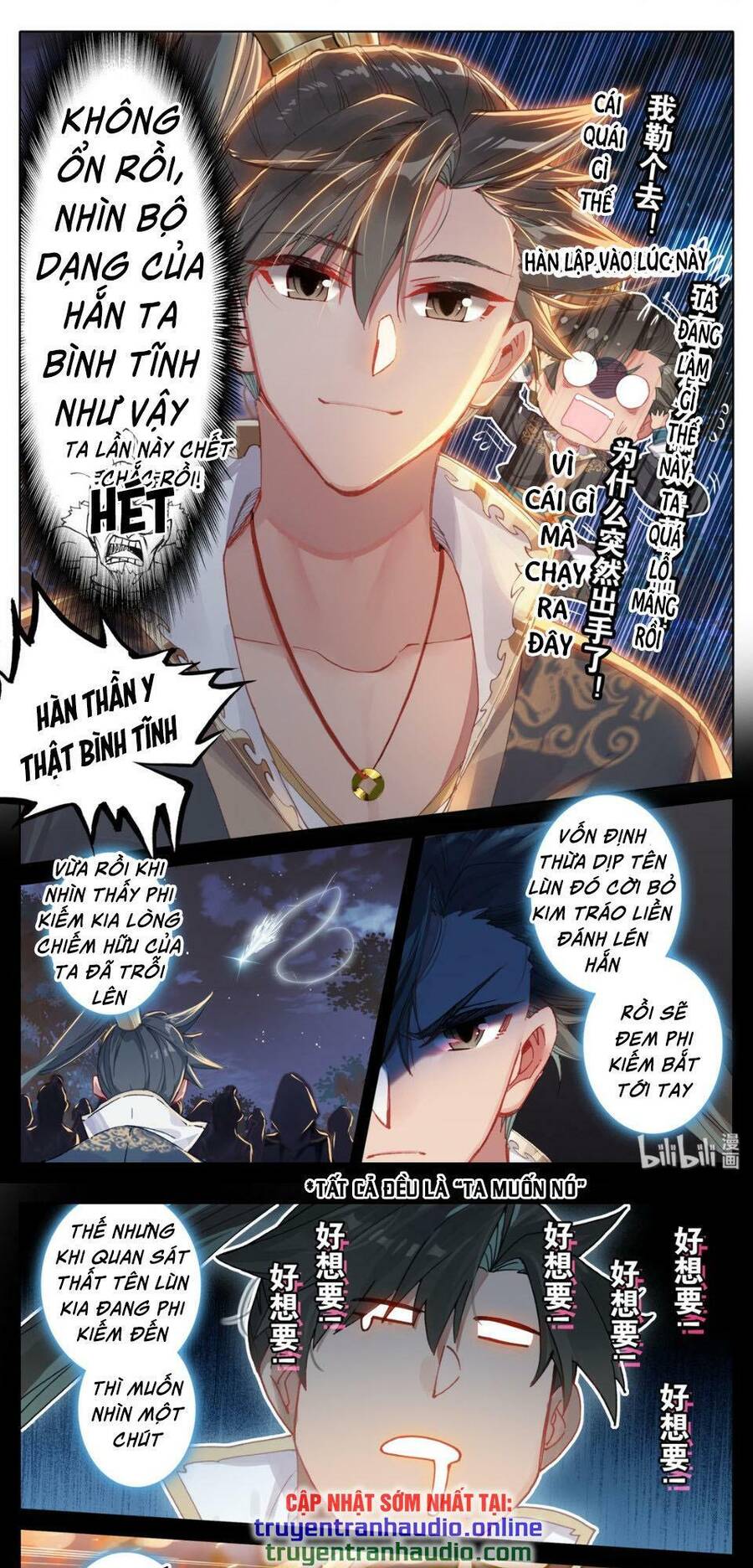 Trang 6