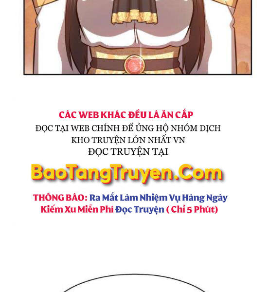 Trang 87