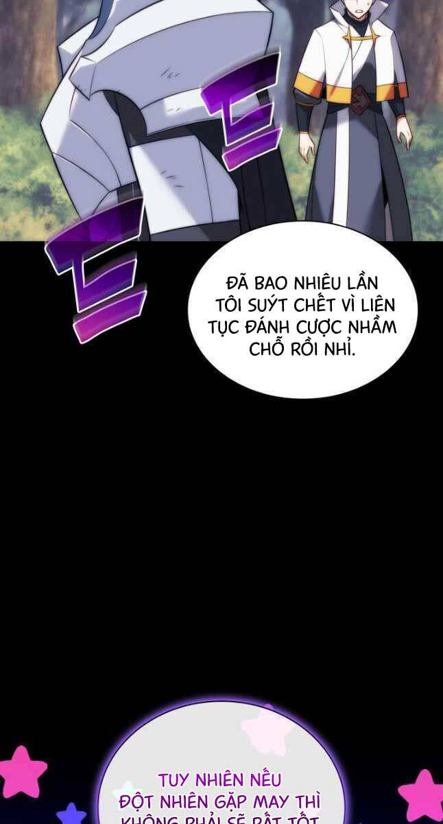 Trang 131