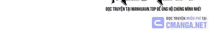 Trang 187