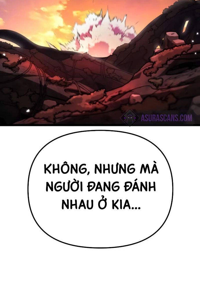 Chương 47 - trang 171