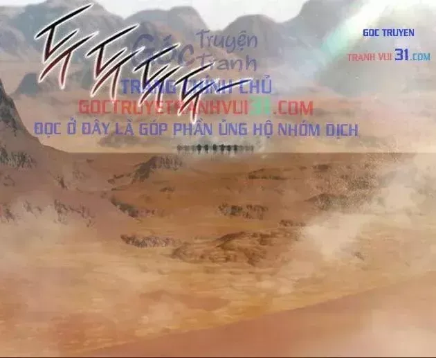 Chương 136 - trang 62