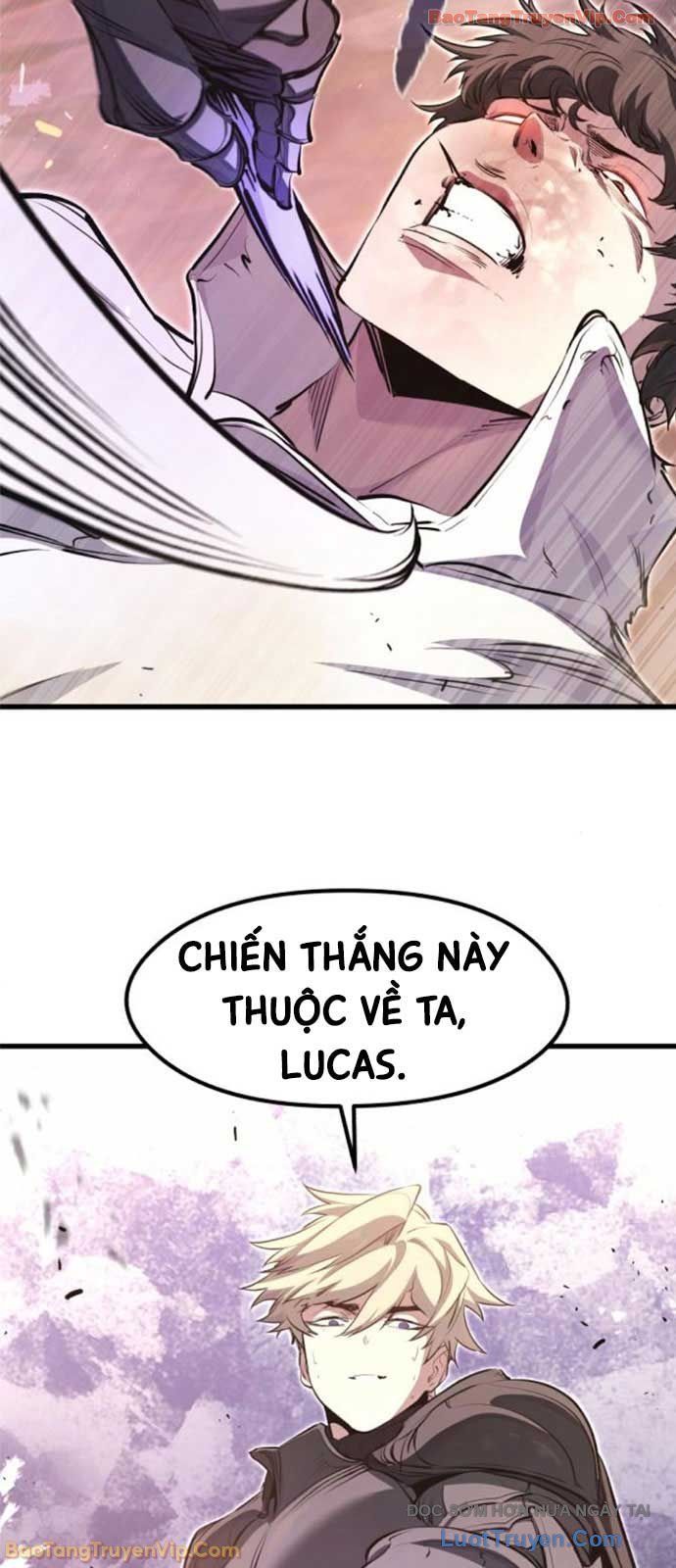 Trang 48