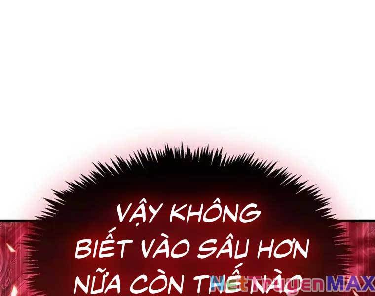 Trang 201