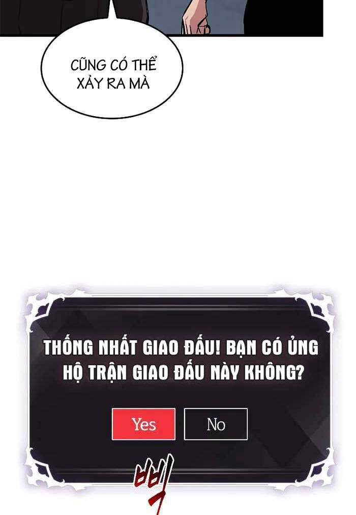 Chương 61 - trang 78
