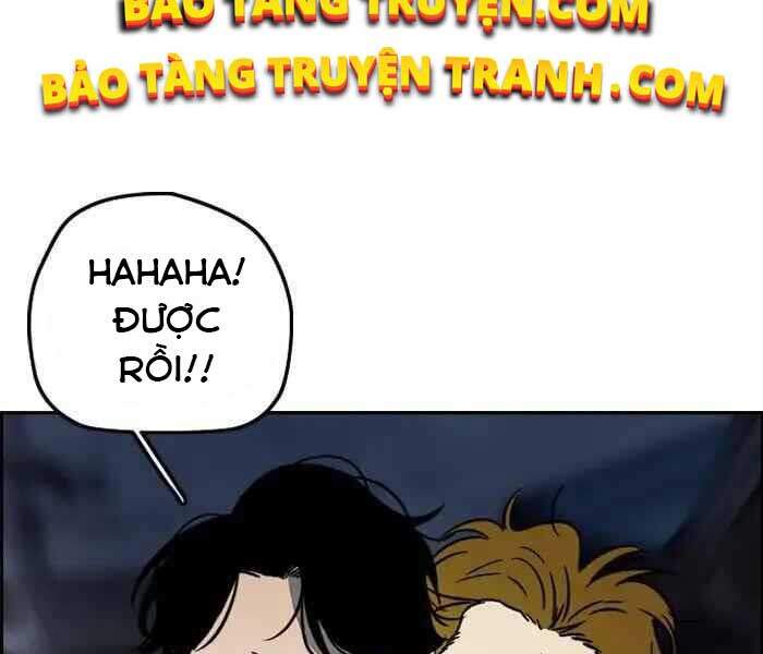 Chương 232 - trang 81
