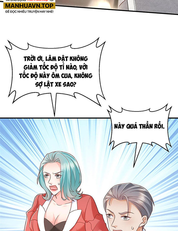 Trang 31