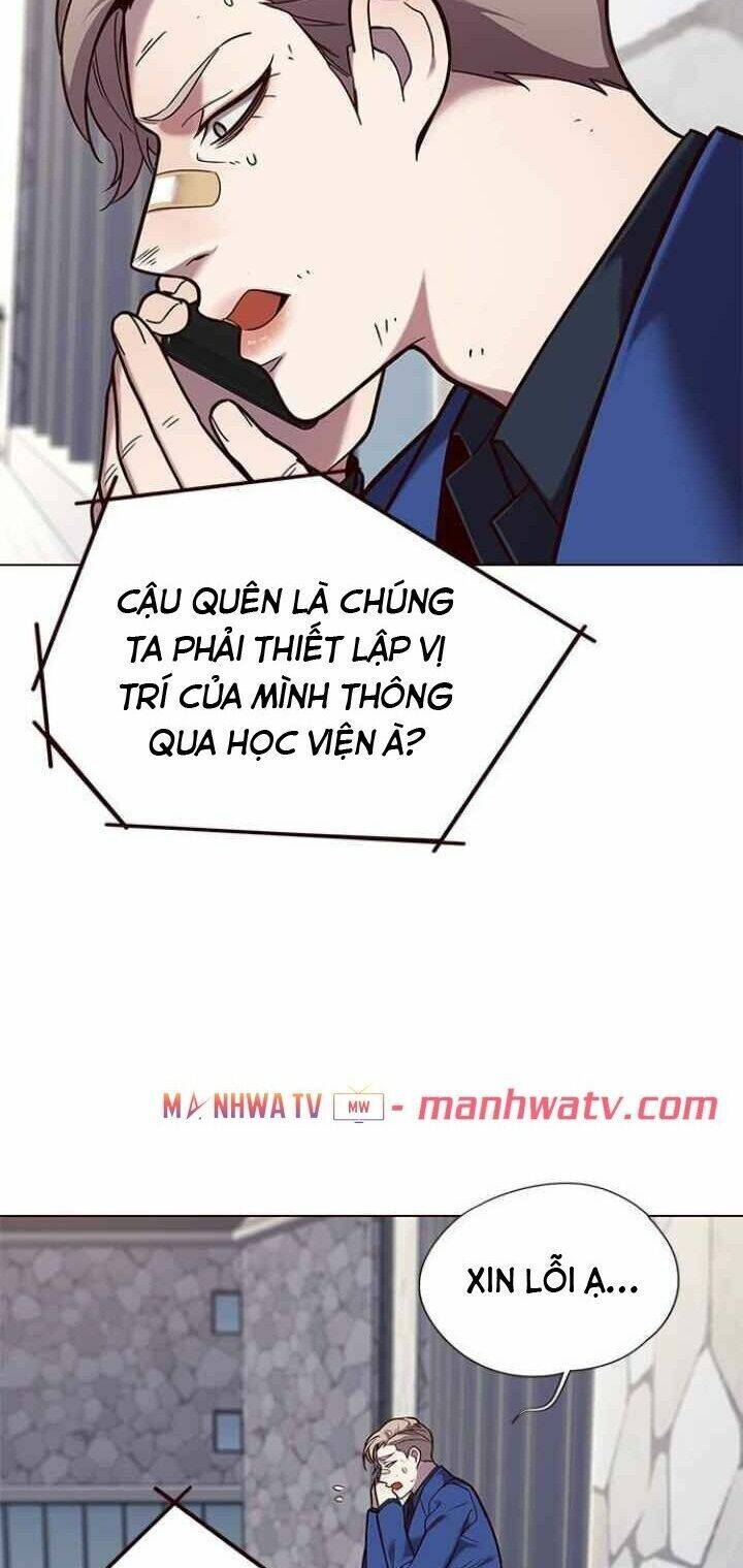 Chương 92 - trang 42