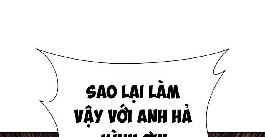 Chương 401 - trang 122