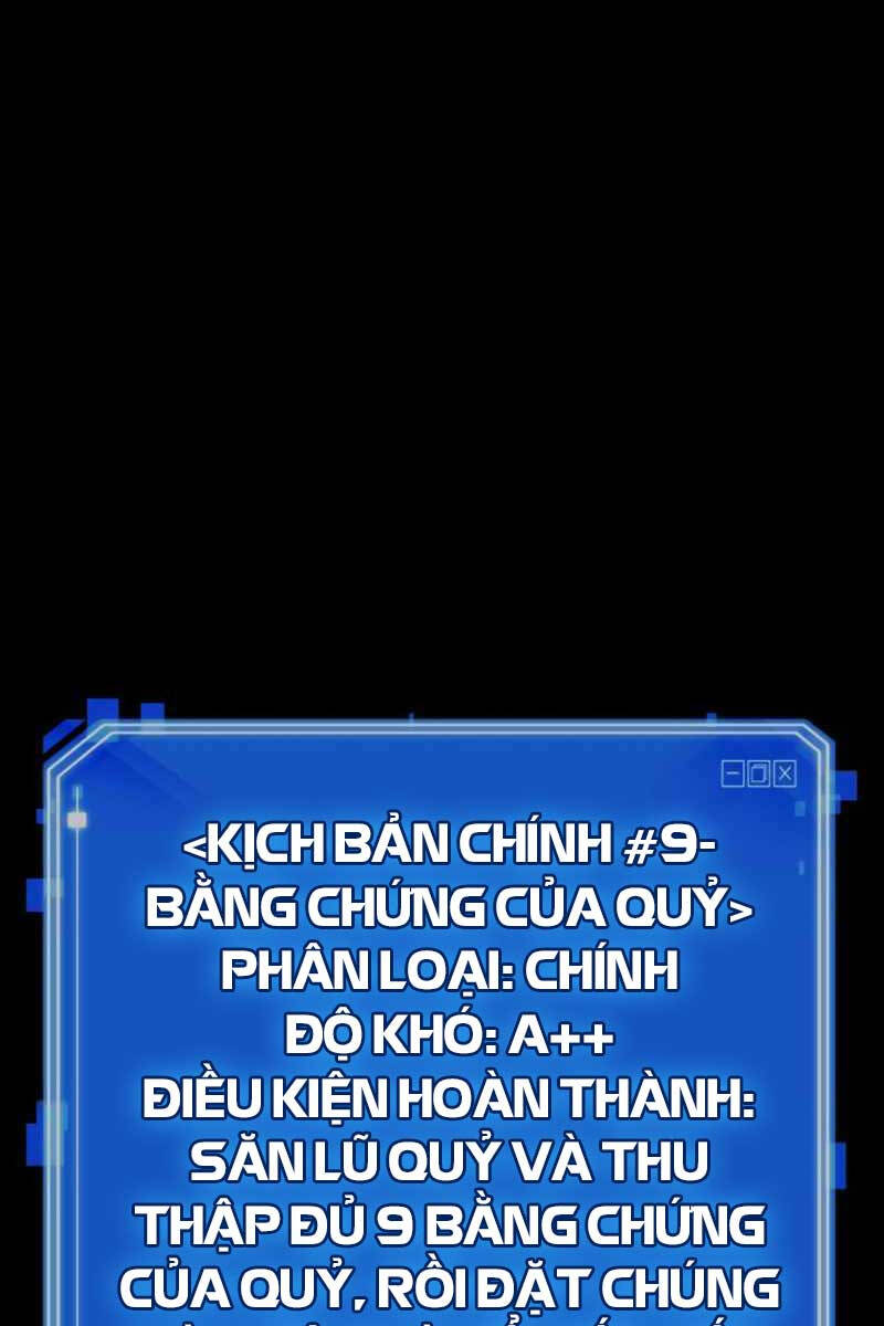 Chương 175 - trang 128