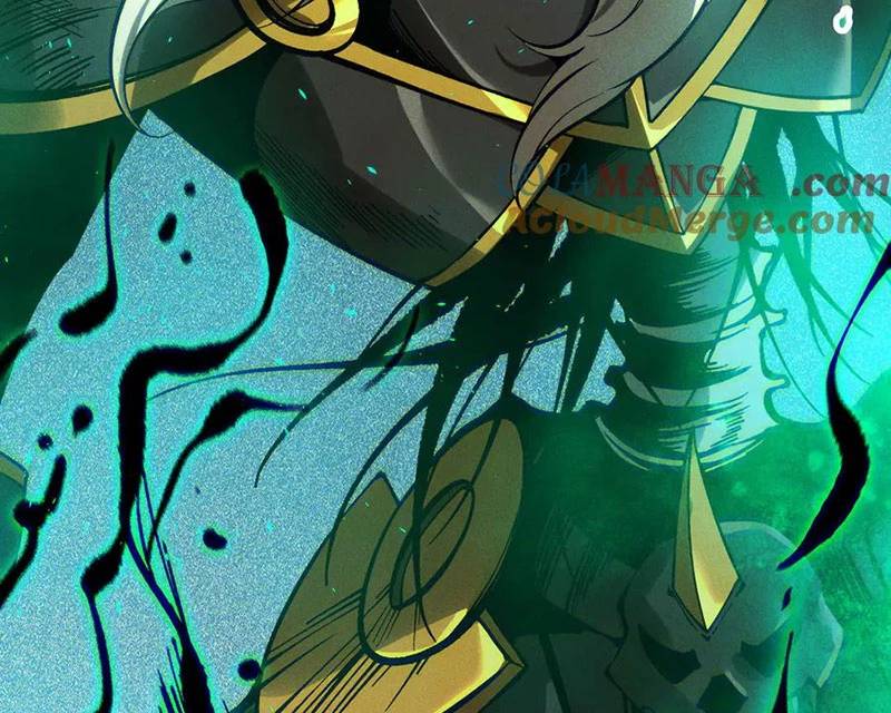 Chương 119 - trang 86