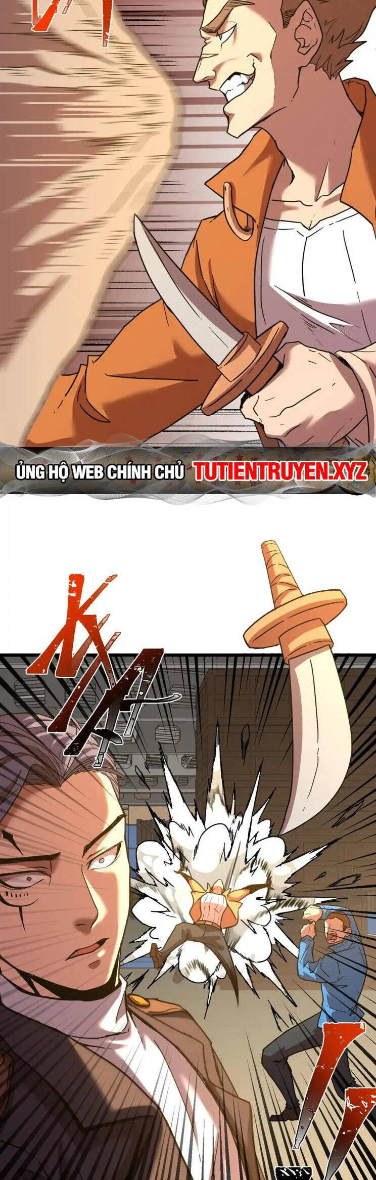 Trang 38