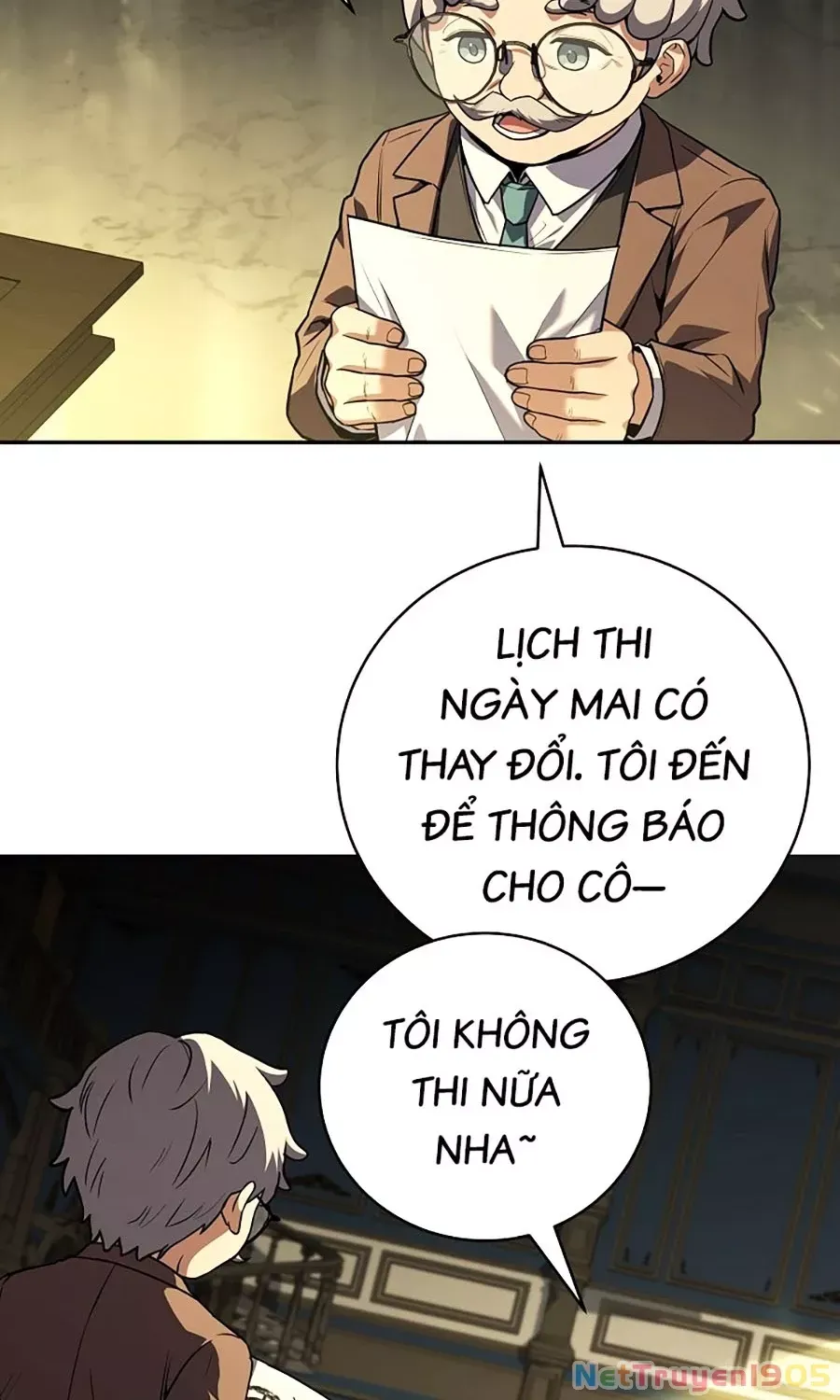 Trang 16