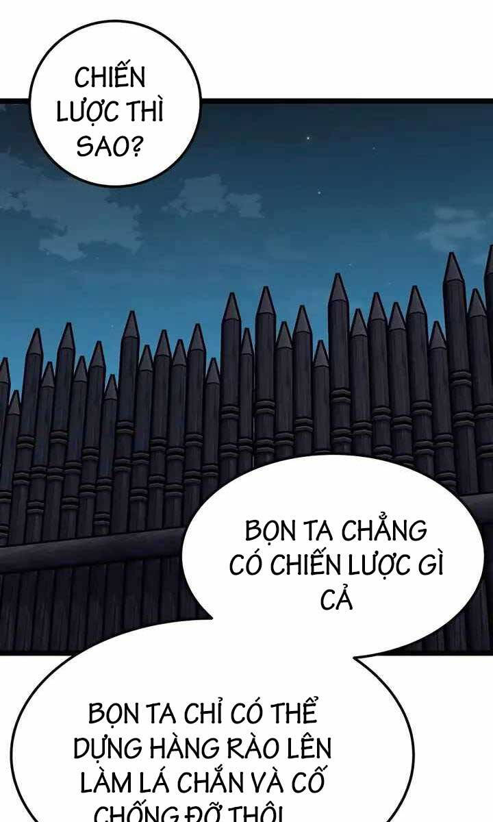 Trang 68