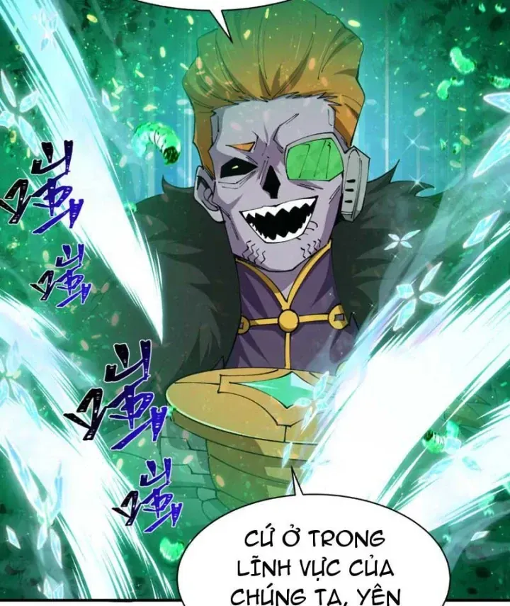 Trang 71