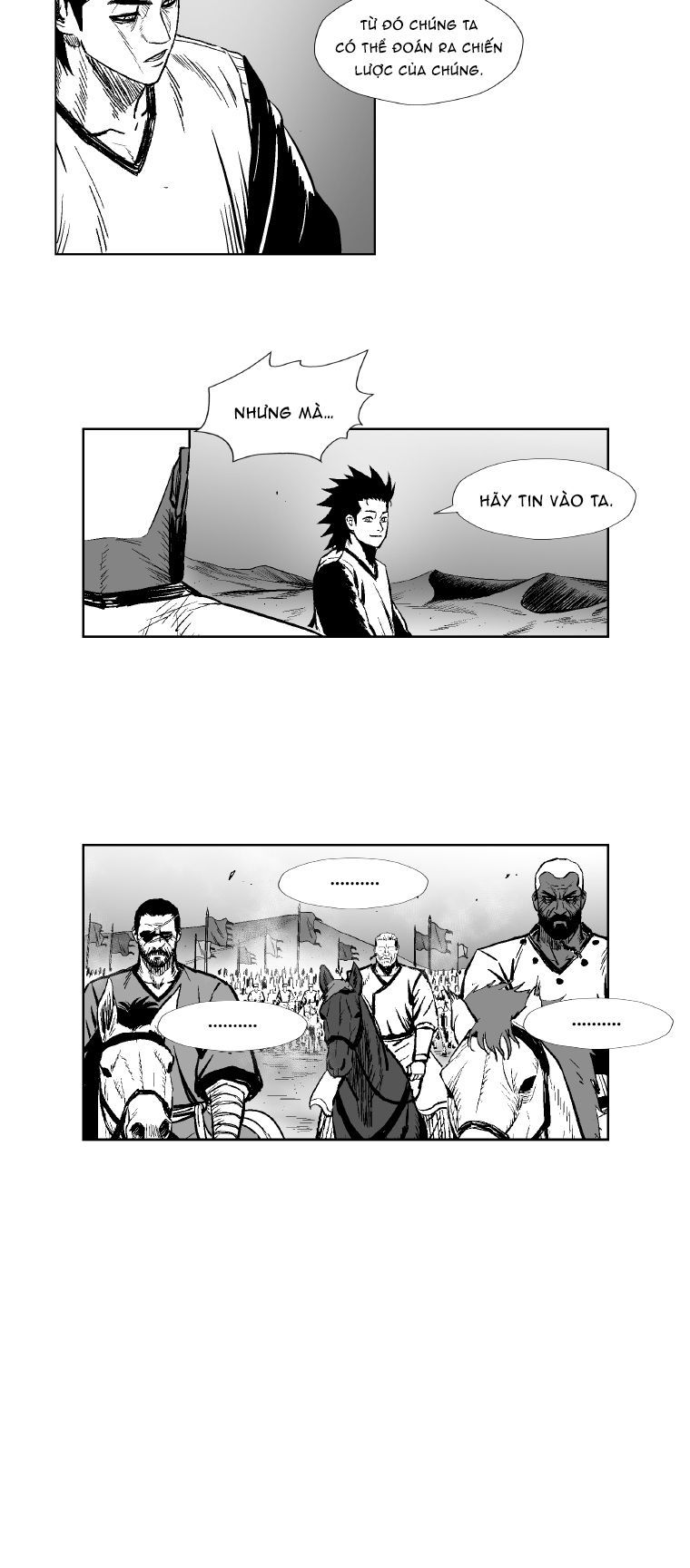 Trang 26